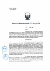 Vista preliminar de documento 2016