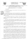 Vista preliminar de documento Ordenanza Regional N° 004-2014-GRMDD/CR