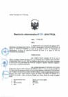 Vista preliminar de documento 2016