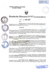 Vista preliminar de documento R.D. Nº 457.pdf