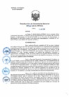 Vista preliminar de documento 2016