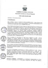 Vista preliminar de documento 362-2021-GG.pdf