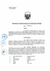 Vista preliminar de documento 2016