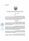 Vista preliminar de documento 2016