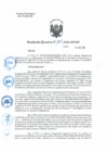 Vista preliminar de documento 2016