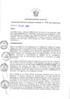 Vista preliminar de documento 374-2021-GG.pdf