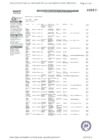 Vista preliminar de documento Agentes Participantes
