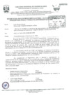 Vista preliminar de documento Representantes