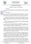 Vista preliminar de documento ORDENANZA REGIONAL Nº 05-2016-RMDD/CR