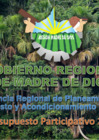 Vista preliminar de documento Presupuesto Participativo 2017