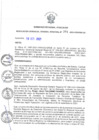 Vista preliminar de documento 375-2021-GG.pdf