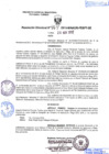 Vista preliminar de documento R.D. Nº 464.pdf