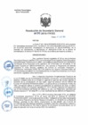 Vista preliminar de documento 2016