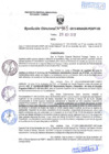 Vista preliminar de documento R.D. Nº 465.pdf