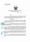 Vista preliminar de documento 2016