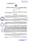 Vista preliminar de documento R.D. Nº 467.pdf