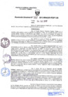 Vista preliminar de documento R.D. Nº 468.pdf