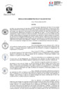 Vista preliminar de documento Resolución Administrativa 036-2021-DP-PAD.pdf