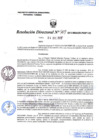 Vista preliminar de documento R.D. Nº 469.pdf
