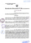 Vista preliminar de documento R.D. Nº 470.pdf
