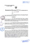 Vista preliminar de documento R.D. Nº 471.pdf