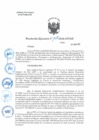 Vista preliminar de documento 2016