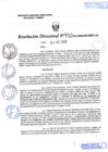 Vista preliminar de documento R. D. Nº 472.pdf