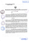 Vista preliminar de documento R. D. Nº 473.pdf