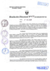 Vista preliminar de documento R.D. Nº 474.pdf
