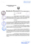 Vista preliminar de documento R.D. Nº 475.pdf