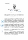 Vista preliminar de documento 2016