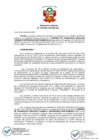 Vista preliminar de documento 5_159-2021-ATU-OA.pdf  
