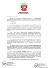 Vista preliminar de documento 5_160-2021-ATU-OA.pdf  