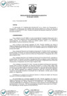 Vista preliminar de documento 3_152-2021-ATU-PE.pdf  