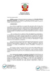 Vista preliminar de documento 5_162-2021-ATU-OA.pdf  