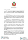Vista preliminar de documento 5_161-2021-ATU-OA.pdf  