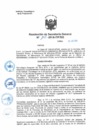Vista preliminar de documento 2016