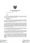 Vista preliminar de documento 4_032-2021-ATU-GG.pdf