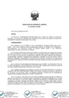 Vista preliminar de documento 4_034-2021-ATU-GG.pdf