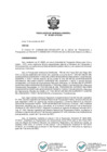Vista preliminar de documento 4_035-2021-ATU-GG.pdf