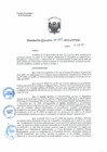 Vista preliminar de documento 2016