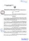 Vista preliminar de documento R. D. Nº 477.pdf