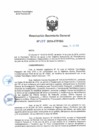 Vista preliminar de documento 2016