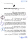 Vista preliminar de documento R. D. Nº 478.pdf