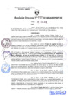 Vista preliminar de documento R.D. Nº 480.pdf