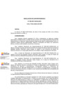 Vista preliminar de documento Resolución de Superintendencia N° 095 -2021-SUSALUD/S.pdf