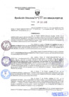 Vista preliminar de documento R.D. Nº 481.pdf