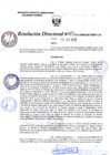 Vista preliminar de documento R.D. Nº 483.pdf