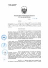 Vista preliminar de documento 2016
