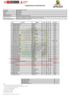 Vista preliminar de documento 7 DE JUNIO.pdf